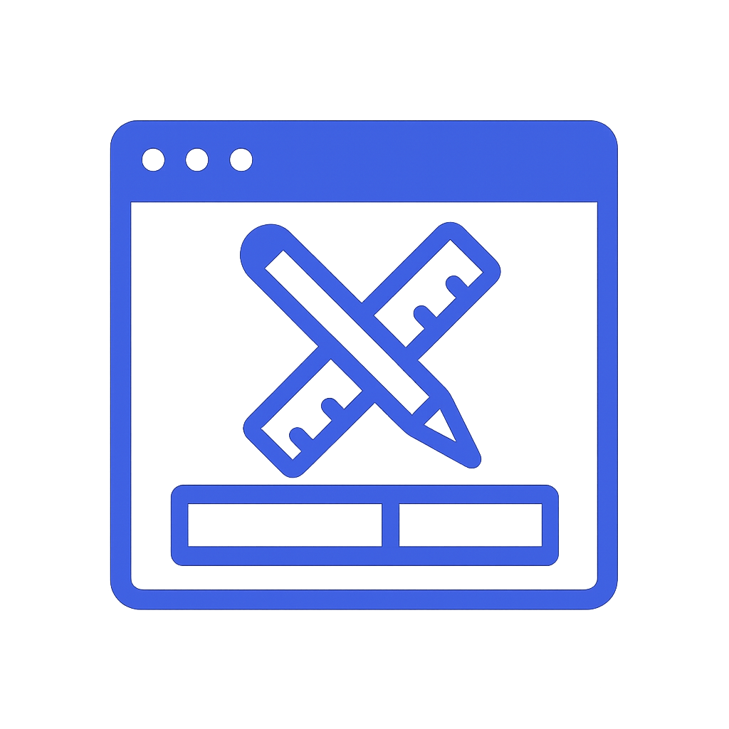 Site-design