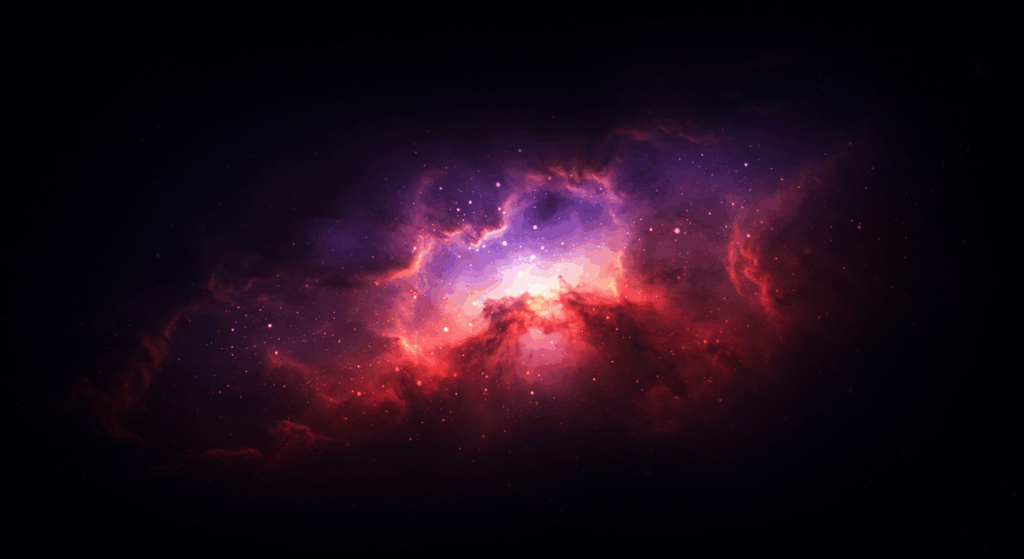 footer image