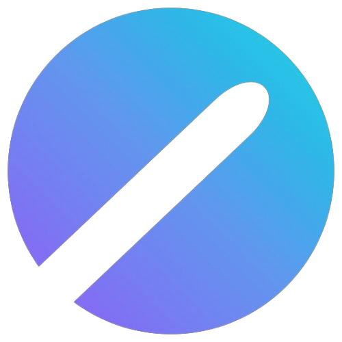 Comet Solutions